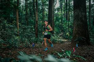 BIB: 
                            <button type="button" onclick="openModal(26065196)" class="btn btn-primary btn-sm float-right btn-popup" data-toggle="modal" data-target=".modal-high-quality">
                        <i class="fas fa-shopping-cart"></i> Add to Cart
                    </button>
                                            <button type="button" onclick="isThisMe(26065196, true)" class="btn btn-success btn-sm float-right btn-popup btn-isme hidden" data-toggle="tooltip" data-placement="bottom" title="นี่คือรูปของคุณใช่ไหม คลิกที่นี่เพื่อเอาเข้าอัลบั้ม">
                        <i class="fas fa-plus"></i> Add to album
                    </button>
                    <button type="button" onclick="isThisMe(26065196, false)" class="btn btn-warning btn-sm float-right btn-popup btn-isnotme hidden">
                        <i class="fas fa-ban"></i> Remove from album
                    </button>